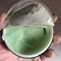 ڱ