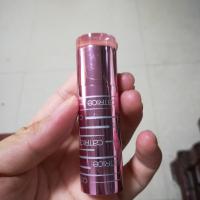 ڱ