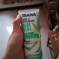 ڱ