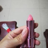ڱ