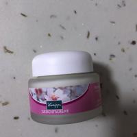 ڱ