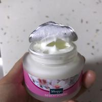 ڱ