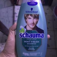 ڱ