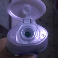 ڱ