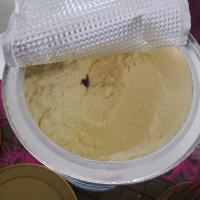ڱ