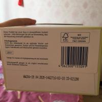 ڱ