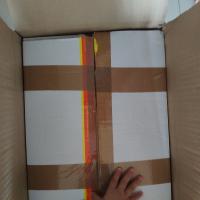 ڱ