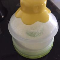 ڱ