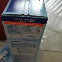 ڱ
