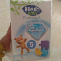 ڱ