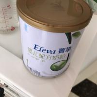 ڱ