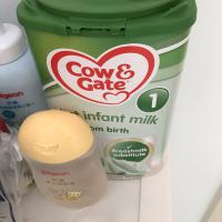 ڱ