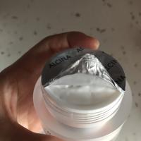 ڱ