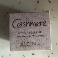 ڱ