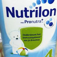 ڱ