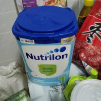 ڱ