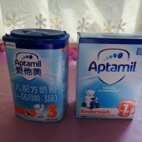 ڱ