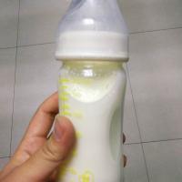 ڱ