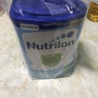 ڱ