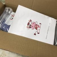 ڱ