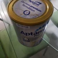 ڱ