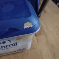 ڱ