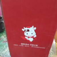 ڱ