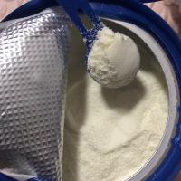 ڱ