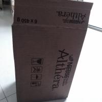 ڱ