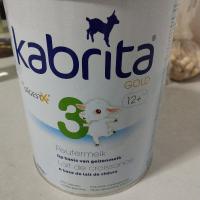 ڱ
