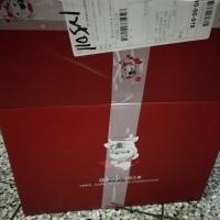 ڱ