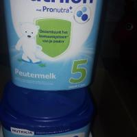 ڱ