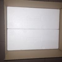 ڱ