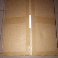 ڱ
