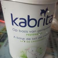 ڱ