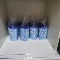 ڱ