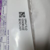 ڱ