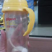 ڱ