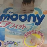 ڱ