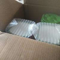ڱ