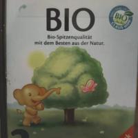 ڱ