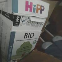 ڱ