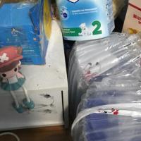 ڱ