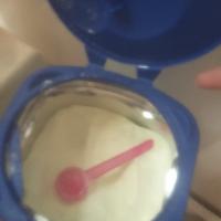 ڱ
