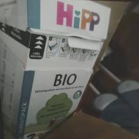 ڱ