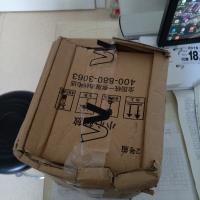 ڱ