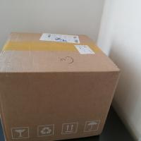 ڱ