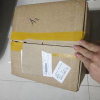ڱ
