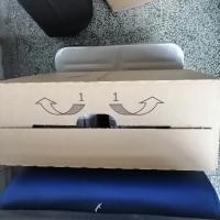 ڱ