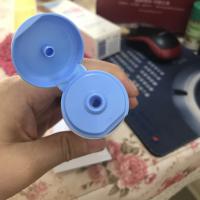 ڱ